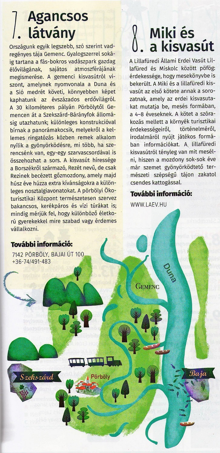 2018.06.00.NŐK LAPJA GYEREK2kicsi