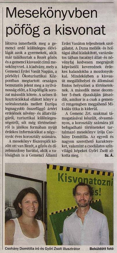 2018.09.19.Tolnai Népújság kicsi