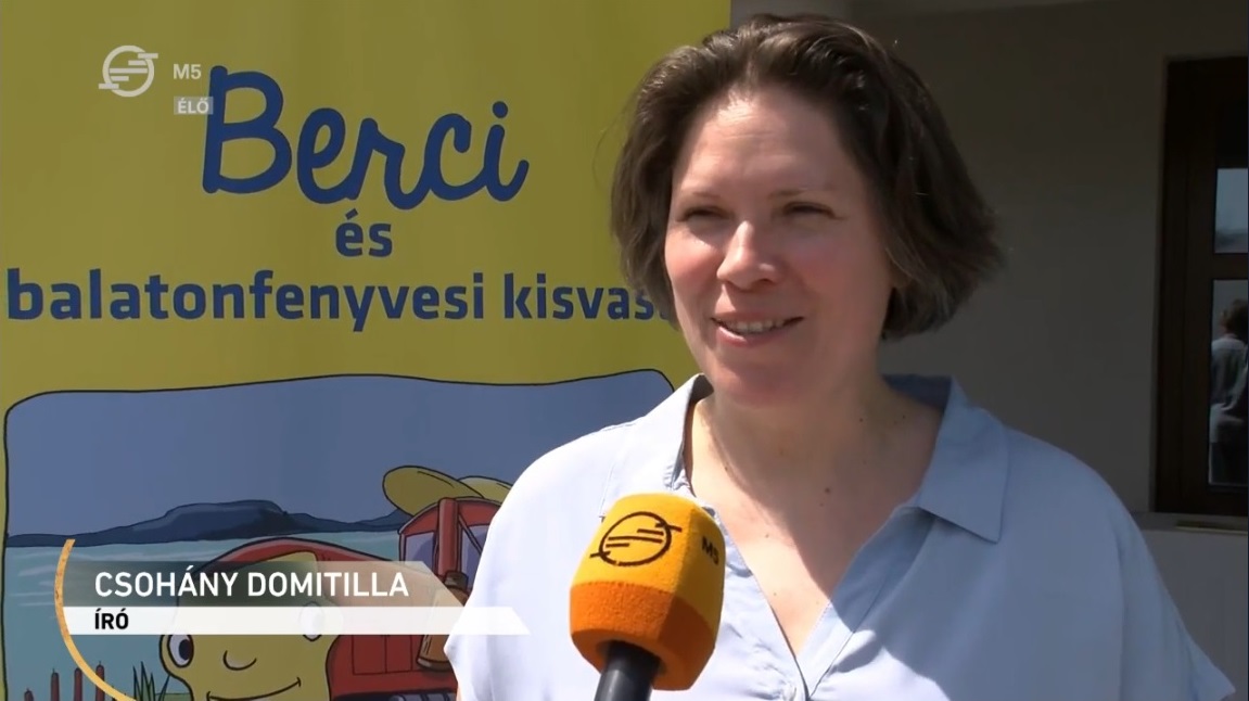 2022.05.20. m5 Agenda kulturalis hirado