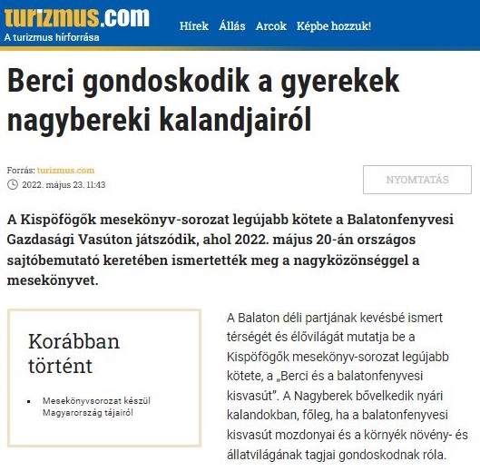 2022.05.23. Turizmus.com