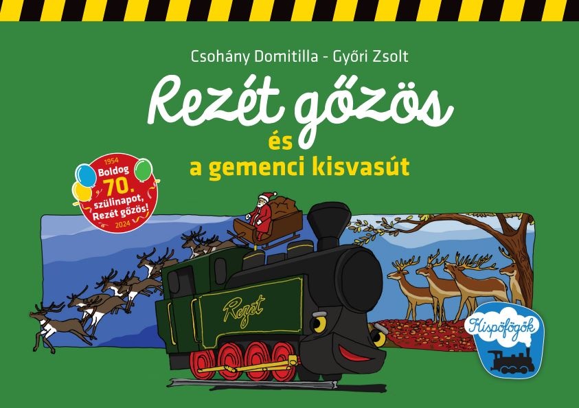 2024_rezet_cimlap