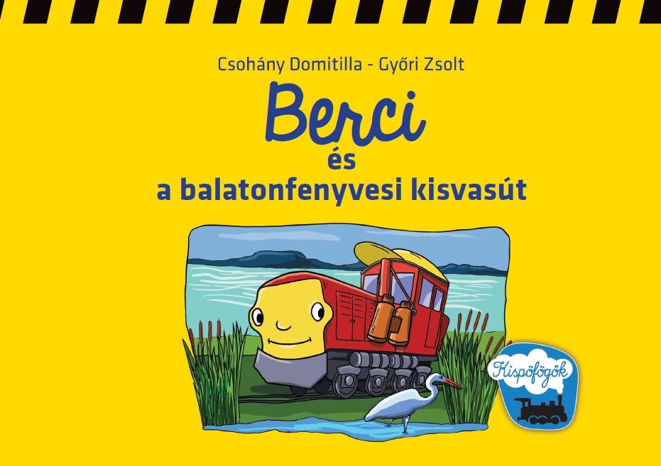 berci