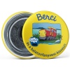berci_hm
