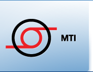 mti logo